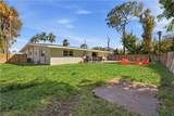 8635 Exeter Street - Photo 34