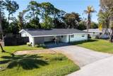 8635 Exeter Street - Photo 35