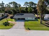 8635 Exeter Street - Photo 36
