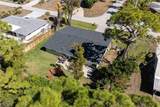 8635 Exeter Street - Photo 38