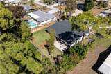 8635 Exeter Street - Photo 39