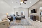8635 Exeter Street - Photo 4