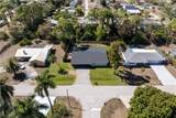 8635 Exeter Street - Photo 40