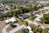 8635 Exeter Street - Photo 41