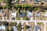 8635 Exeter Street - Photo 42