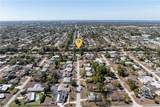8635 Exeter Street - Photo 43