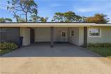 8635 Exeter Street - Photo 44
