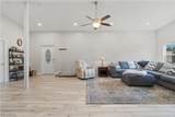 8635 Exeter Street - Photo 5