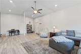 8635 Exeter Street - Photo 6