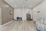 8635 Exeter Street - Photo 7