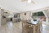 8635 Exeter Street - Photo 8