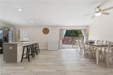 8635 Exeter Street - Photo 9
