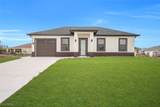 4003 10th Street - Photo 1