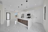 4003 10th Street - Photo 10