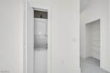 4003 10th Street - Photo 11