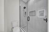 4003 10th Street - Photo 15