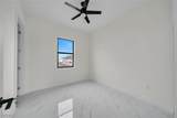 4003 10th Street - Photo 20
