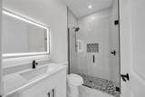 4003 10th Street - Photo 21
