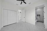 4003 10th Street - Photo 22