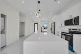 4003 10th Street - Photo 23