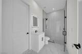 4003 10th Street - Photo 24