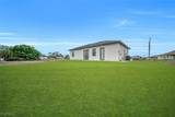 4003 10th Street - Photo 28