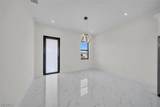 4003 10th Street - Photo 5