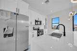4003 10th Street - Photo 7