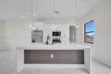 4003 10th Street - Photo 8