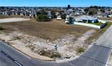 1910 Andalusia Boulevard - Photo 1