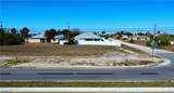 1910 Andalusia Boulevard - Photo 2