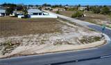 1910 Andalusia Boulevard - Photo 4