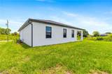 7071 Tide Circle - Photo 13