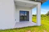 7071 Tide Circle - Photo 15