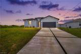7071 Tide Circle - Photo 16