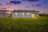 7071 Tide Circle - Photo 17