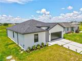 7071 Tide Circle - Photo 18