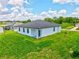 7071 Tide Circle - Photo 19