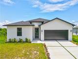 7071 Tide Circle - Photo 2