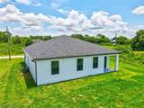 7071 Tide Circle - Photo 20
