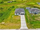 7071 Tide Circle - Photo 21