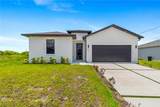 7071 Tide Circle - Photo 23