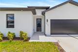 7071 Tide Circle - Photo 24