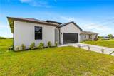 7071 Tide Circle - Photo 25