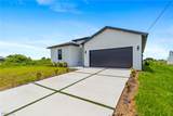 7071 Tide Circle - Photo 26