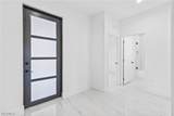 7071 Tide Circle - Photo 27