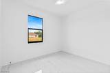 7071 Tide Circle - Photo 28