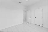 7071 Tide Circle - Photo 29