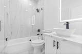7071 Tide Circle - Photo 31