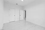 7071 Tide Circle - Photo 33